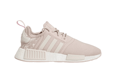 adidas NMD_R1 'Wonder Taupe Paisley' (W)
