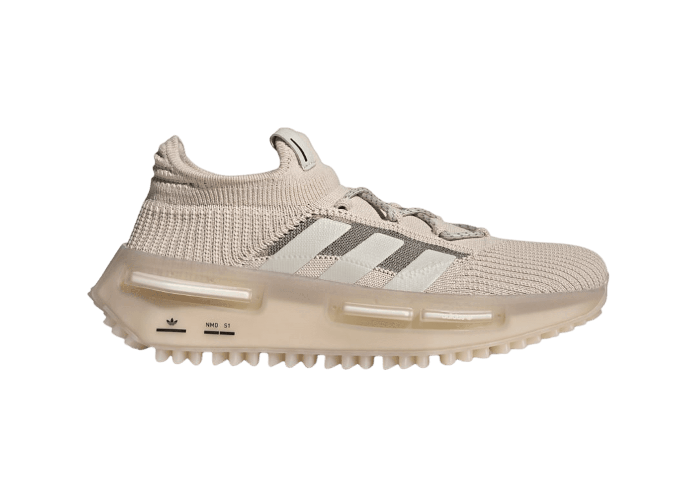 adidas NMD_S1 'Bliss'