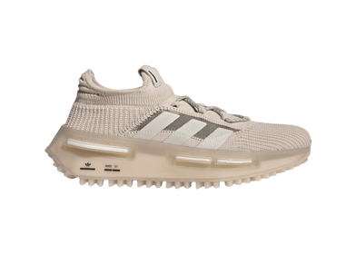 adidas NMD_S1 'Bliss'