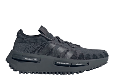 Adidas nmd release calendar shop