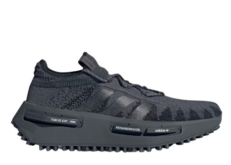 Bone adidas nmd discount