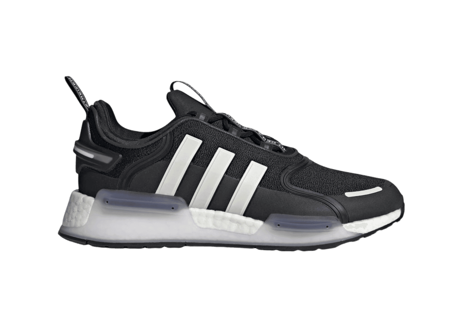 adidas NMD_V3 'Black White'