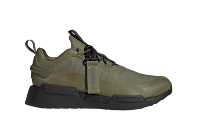 adidas NMD_V3 GORE-TEX 'Focus Olive'