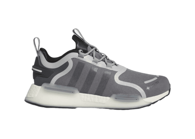 adidas NMD_V3 GORE-TEX 'Team Grey'