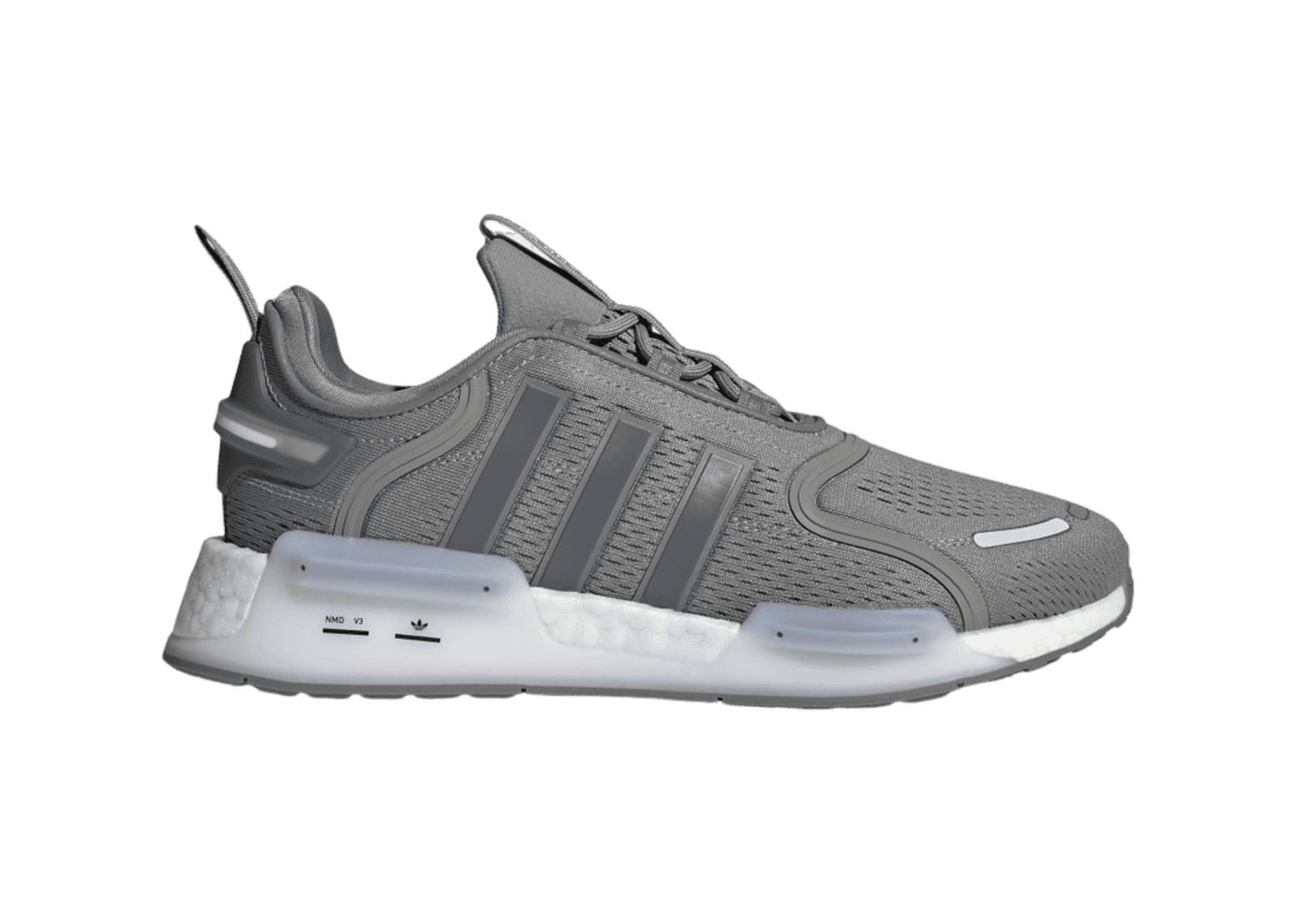 adidas NMD_V3 'Grey'
