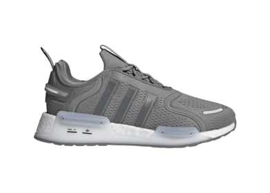 adidas NMD_V3 'Grey'