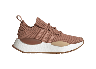 adidas NMD_W1