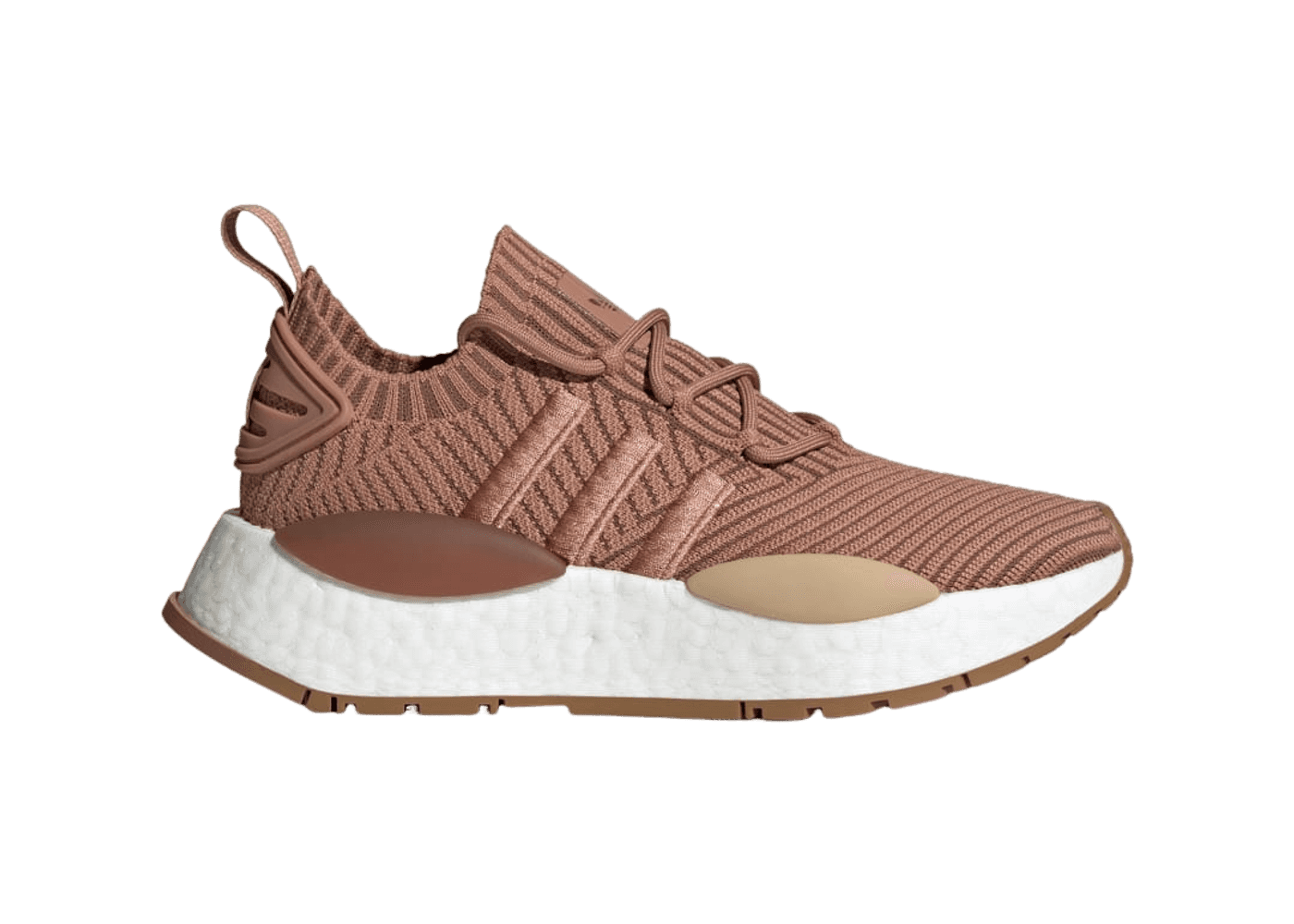 adidas NMD_W1