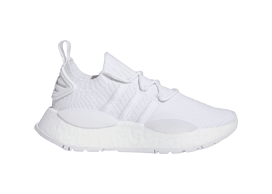 adidas NMD_W1 'Triple White' (W)