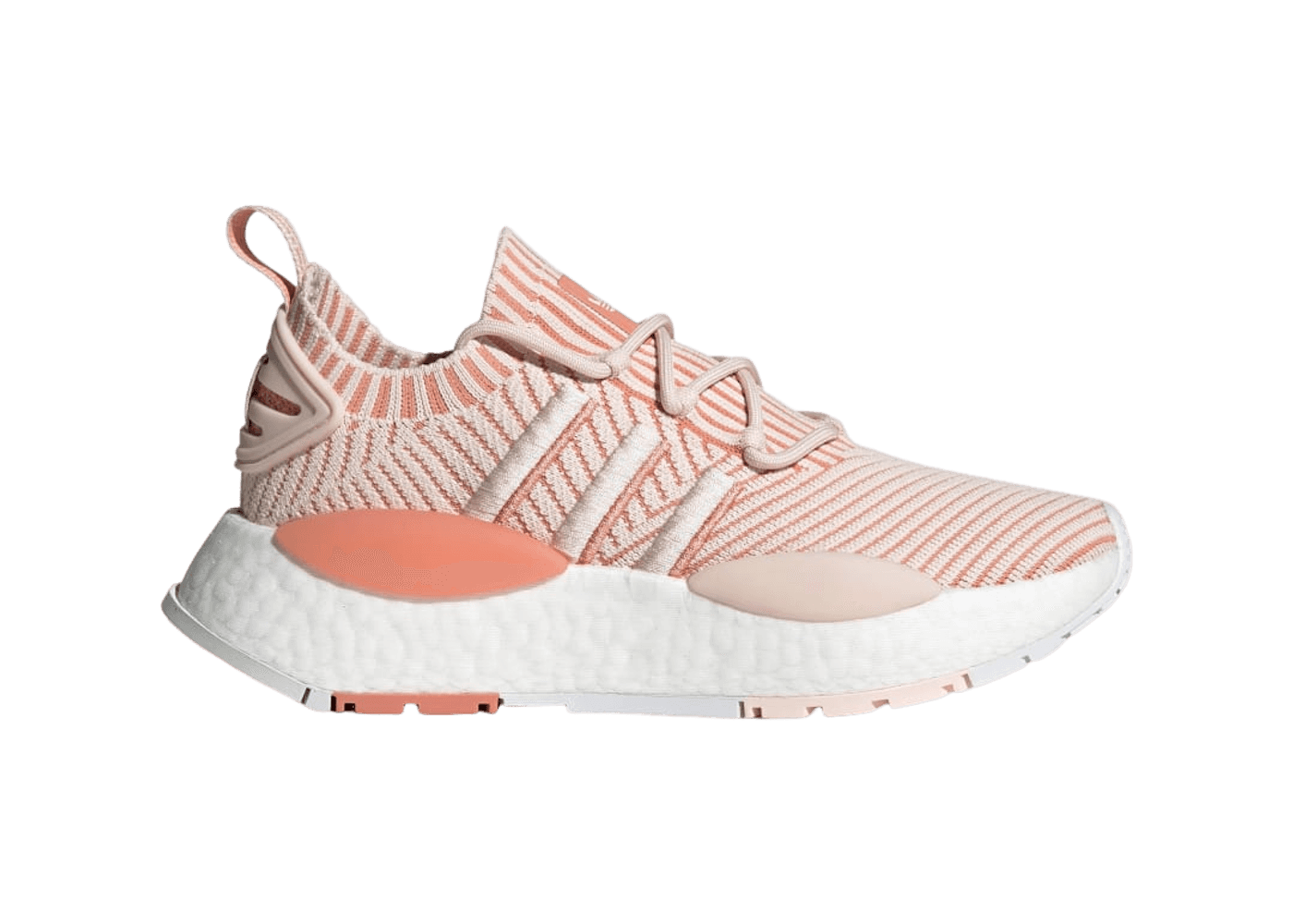 adidas NMD_W1 'Wonder Quartz' (W) - ID4268 Release Info
