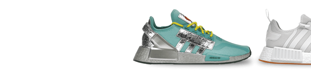 adidas NMD shoes