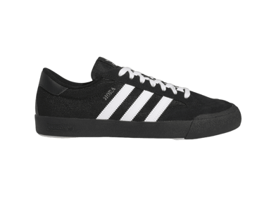 adidas Nora 'Black White'