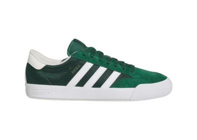 adidas Nora 'Dark Green'