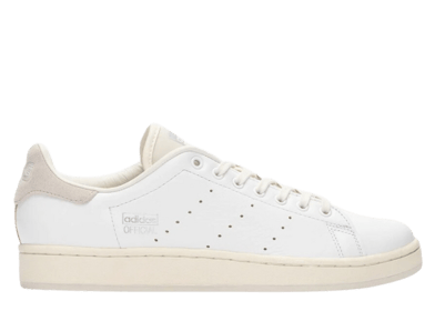 adidas OFFCL SNS