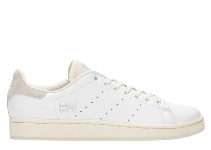 adidas OFFCL SNS