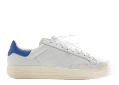 adidas Originals Rod Laver Kith Classics