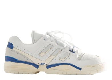 adidas Originals Torsion Edberg Comp Kith Classics