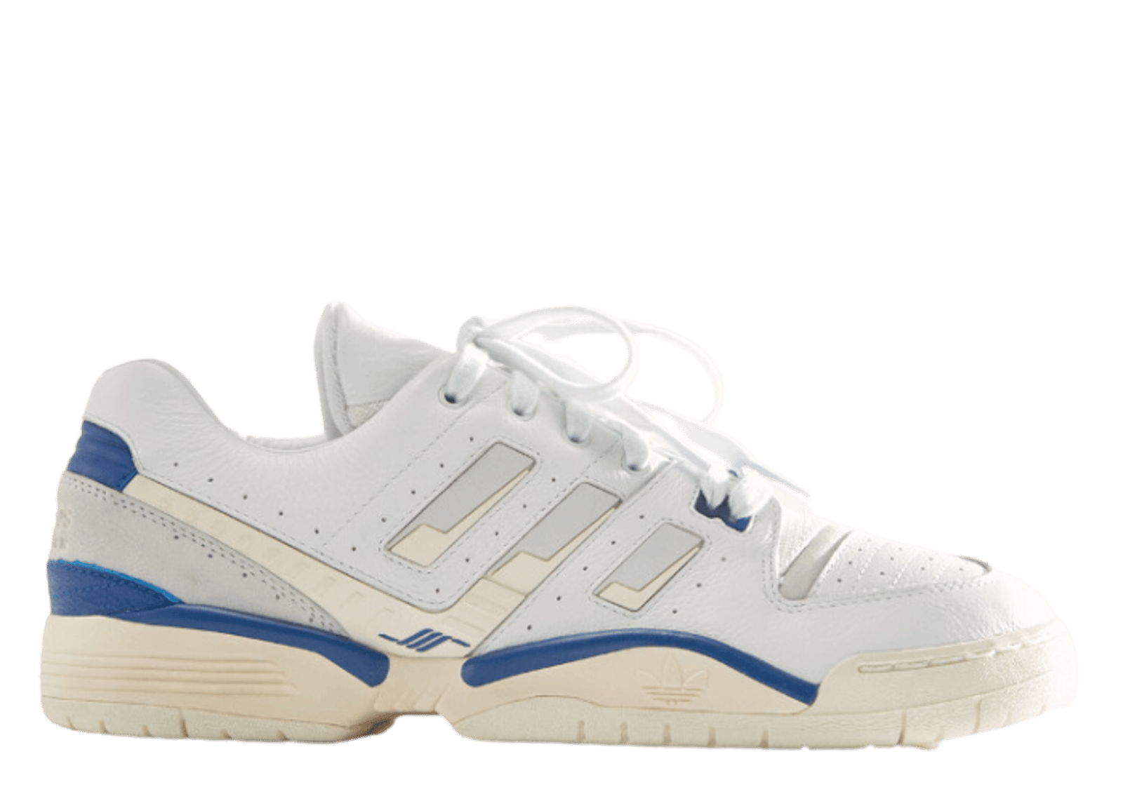 adidas Originals Torsion Edberg Comp Kith Classics