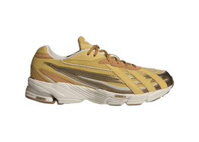 adidas Orketro 'Pyrite Mesa'