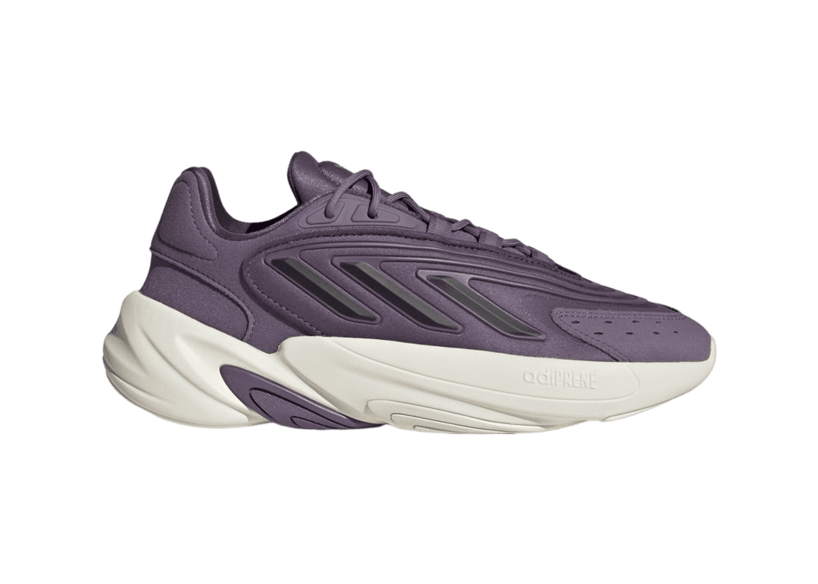 adidas OZELIA