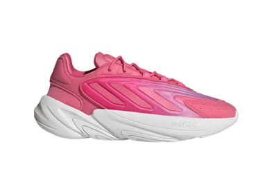 adidas Ozelia 'Pink Fusion Gradient' (W)