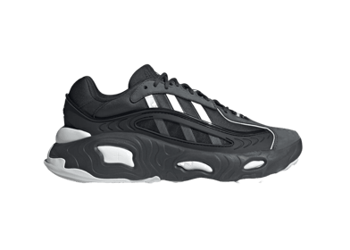 adidas Oznova 'Carbon White'