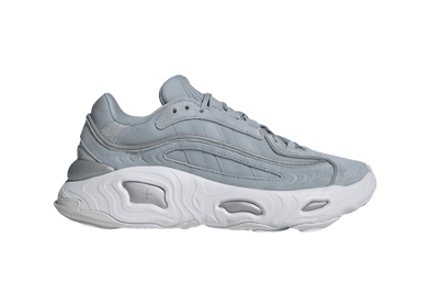 adidas Oznova 'Light Grey'