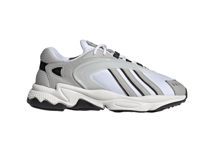adidas Oztral 'White Grey' (W)