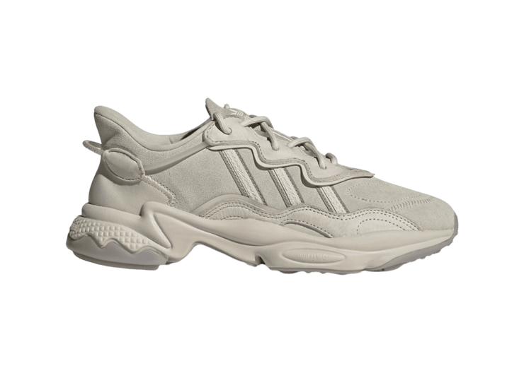 Adidas ozweego true to size on sale