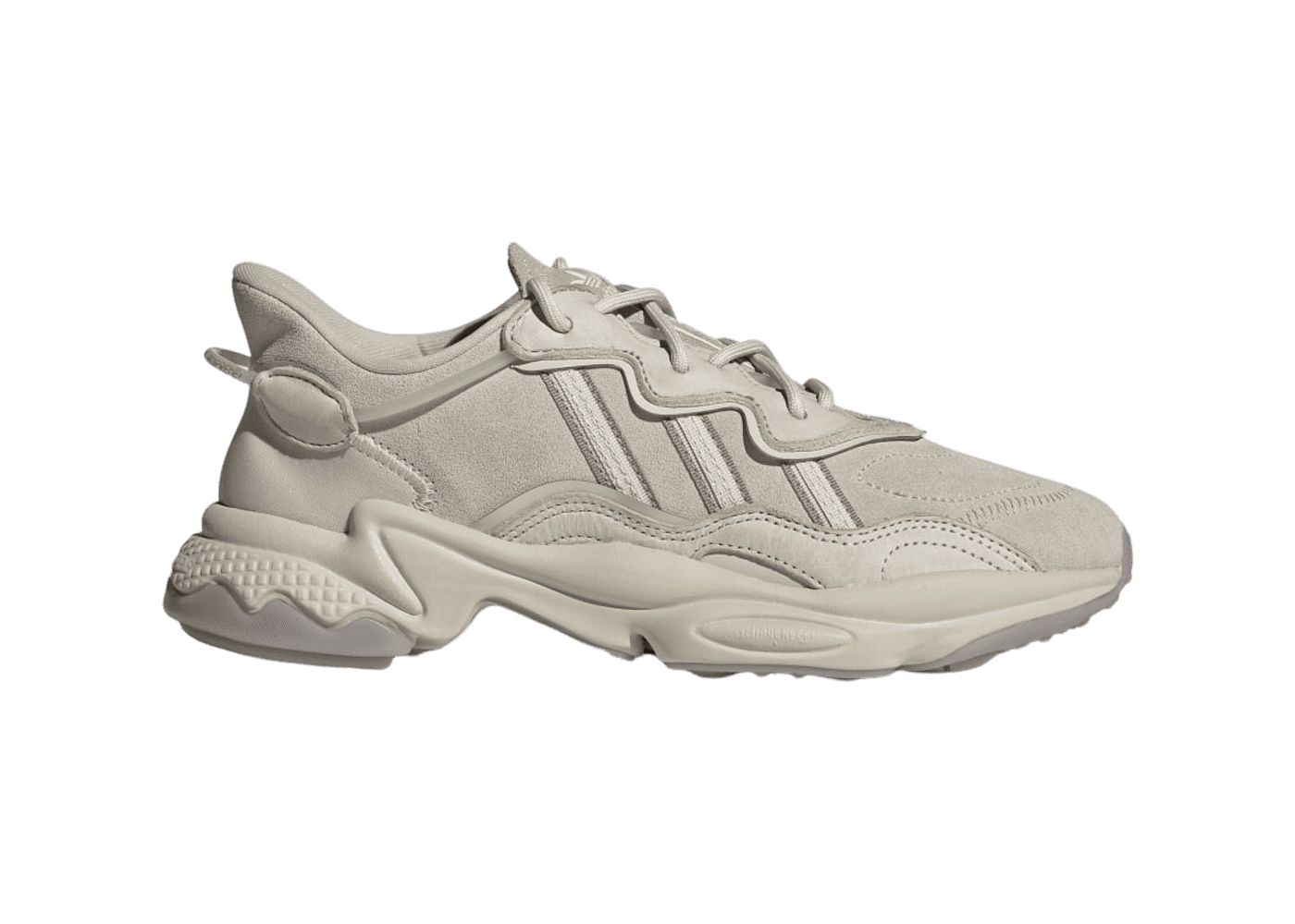 adidas Ozweego Bliss Knit - FX6029 Raffles & Where to Buy