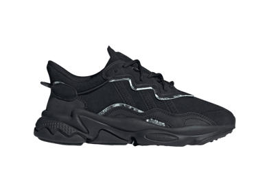 adidas Ozweego Release Dates 2025 Updated in Real Time