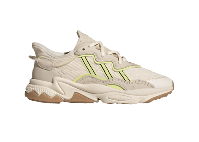 adidas OZWEEGO