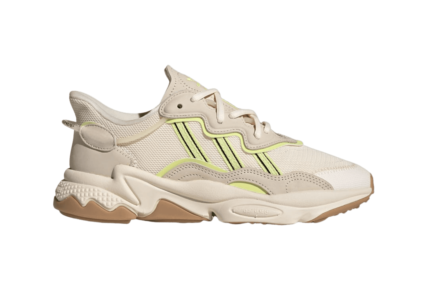 adidas OZWEEGO
