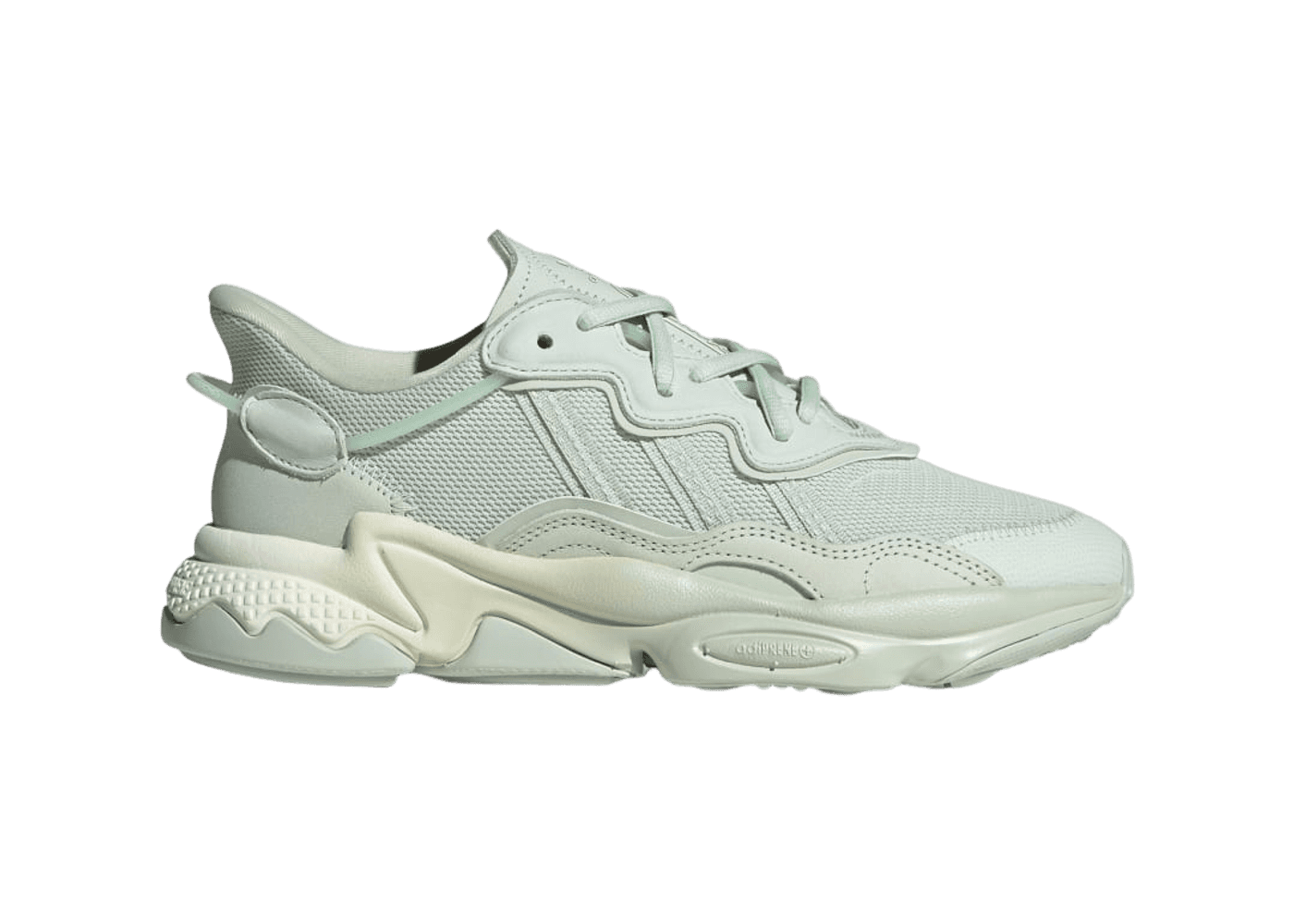 ★adidas★テコンドースニーカー Linen Green Off White adidas ZX 8000 “Linen Green” Release Date | Nice Kicks