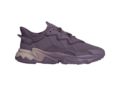 adidas Ozweego 'Shadow Violet' (W)