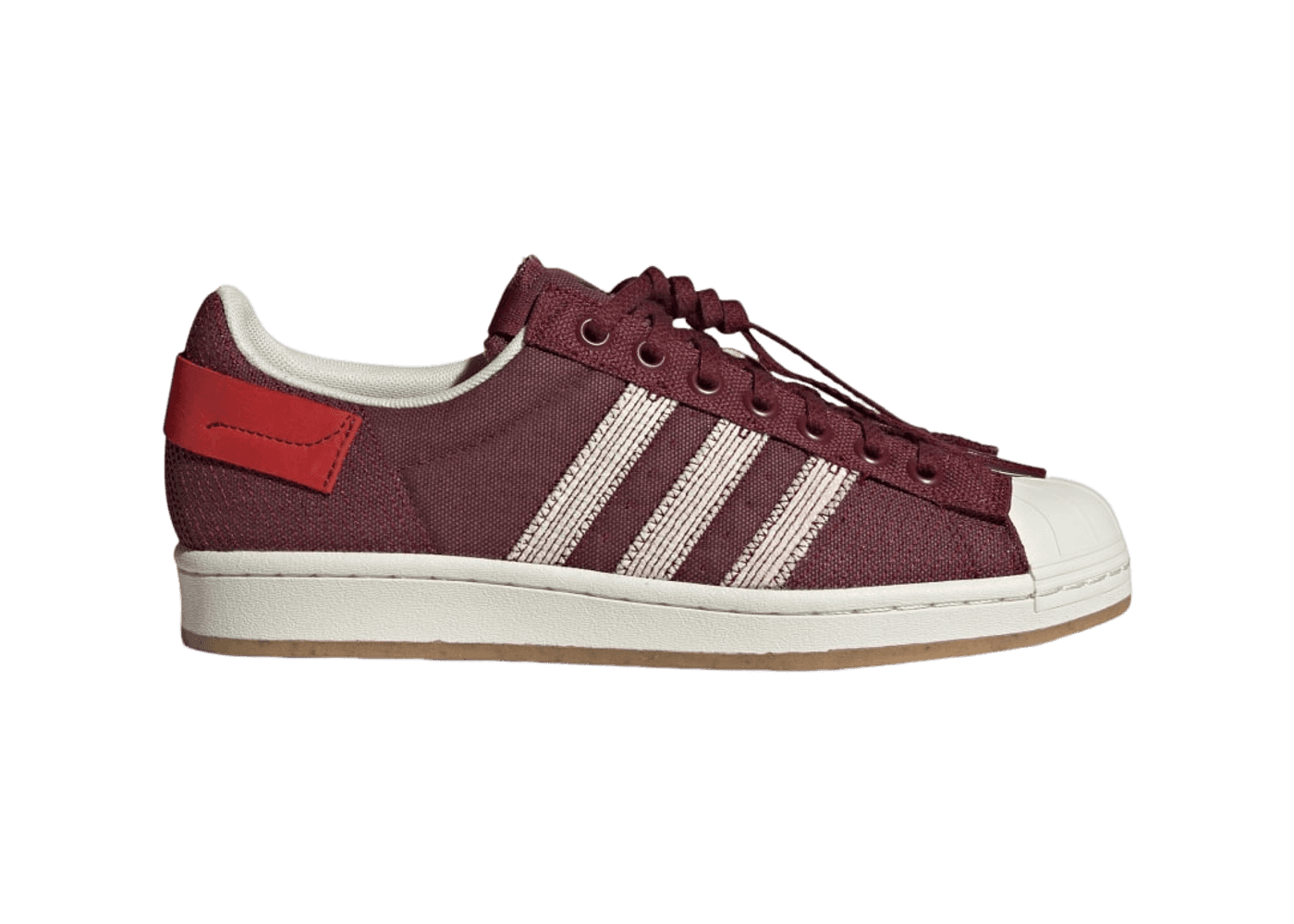adidas gazelle silver green womens adidas Superstar Parley