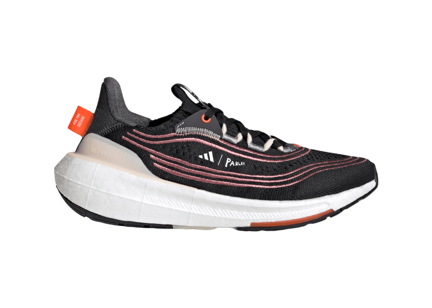 あいす adidas ZX 8000 “Ice Mint” IF5382 | Nice Kicks