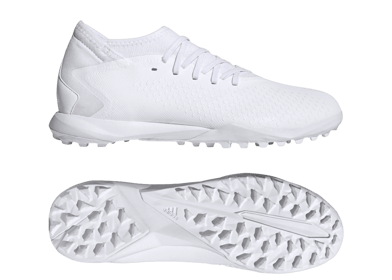 adidas Predator Accuracy.3 TF 'Pearlized Pack'