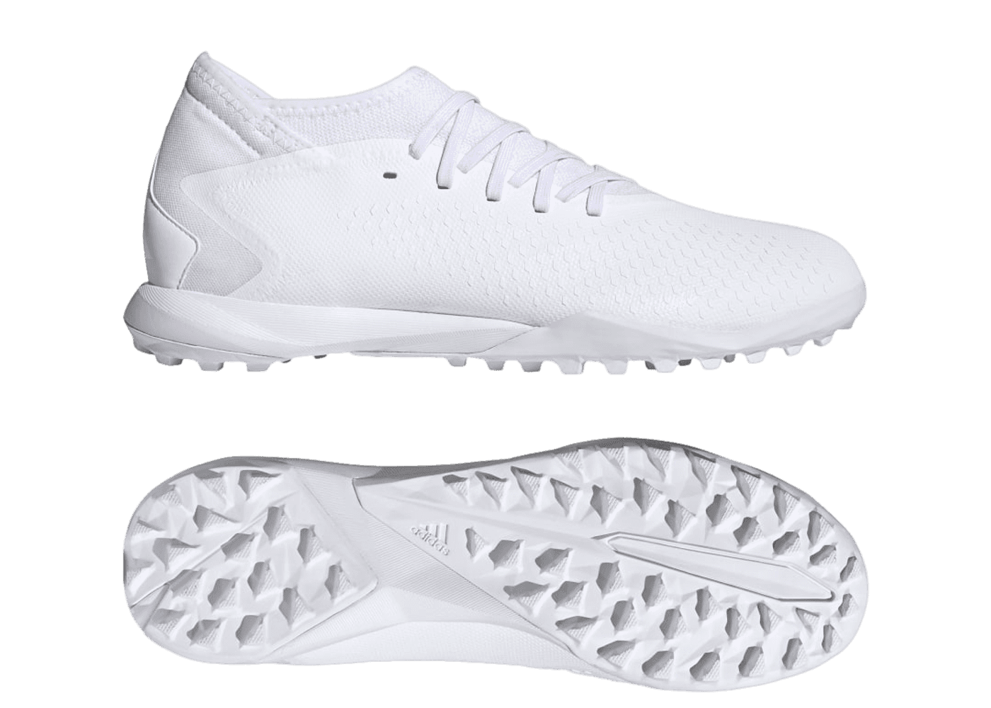 adidas Predator Accuracy.3 TF 'Pearlized Pack'