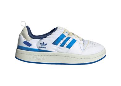 adidas Puffylette 'Forum'