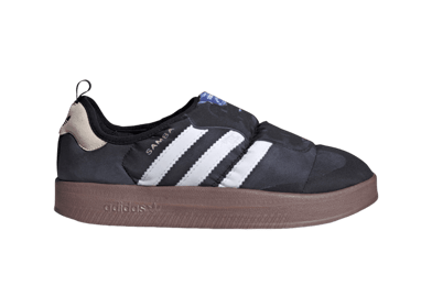 adidas Puffylette 'Samba'
