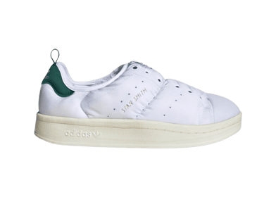 adidas Puffylette 'Stan Smith'
