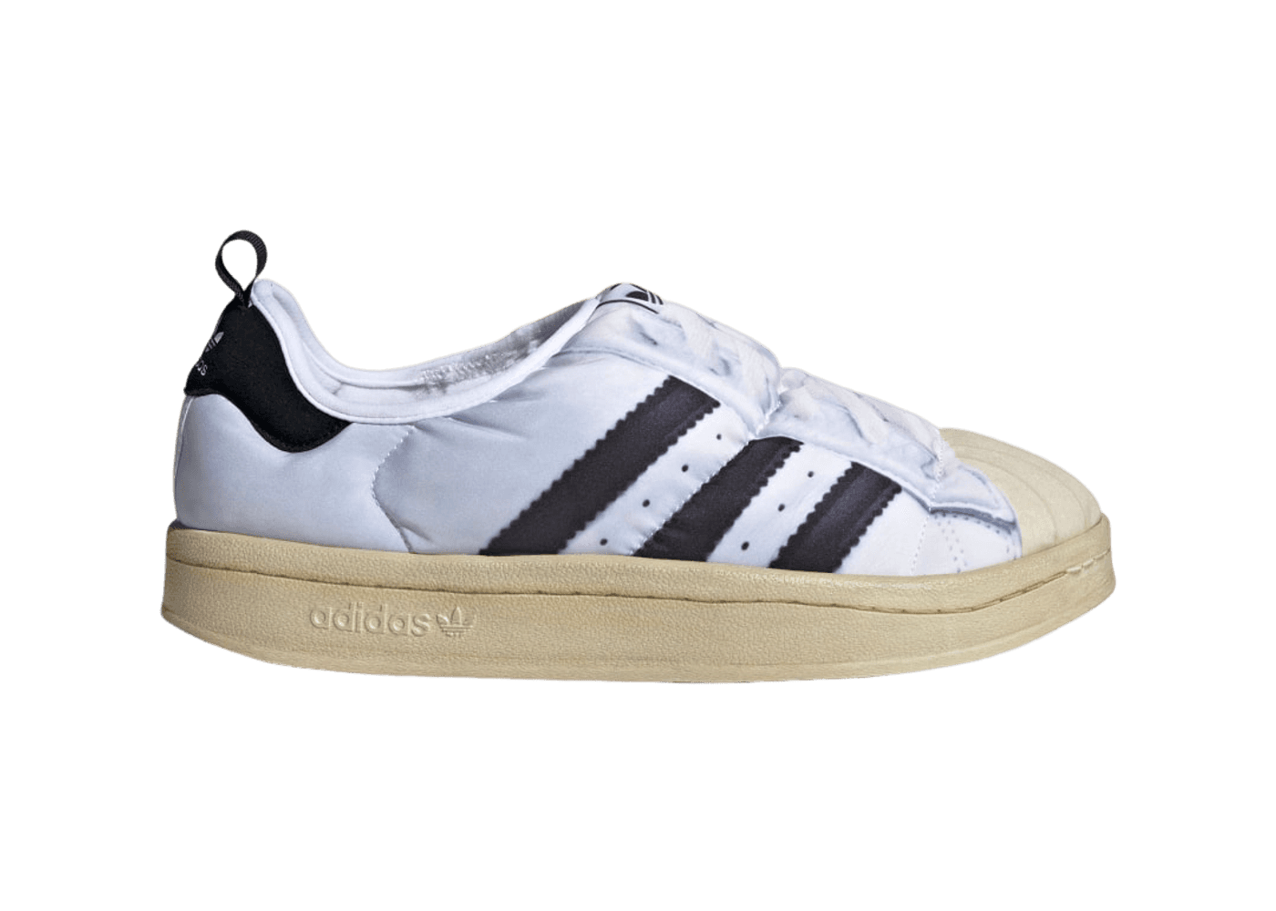 adidas Puffylette 'Superstar'