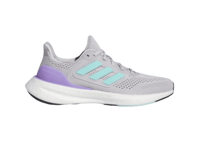 adidas Pureboost 23