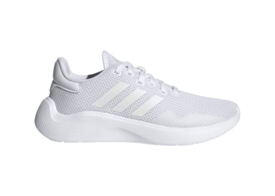 adidas Puremotion 2.0 'White Zero Metallic' (W)