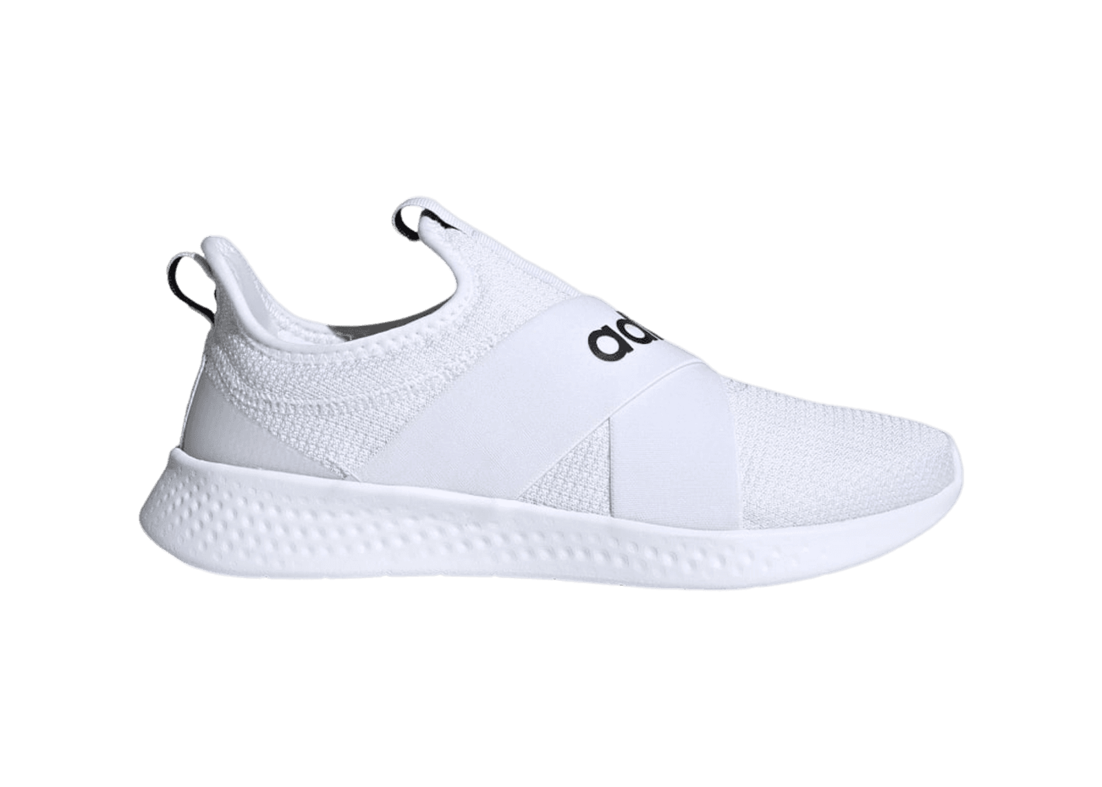 adidas Puremotion Adapt 'Cloud White' (W)