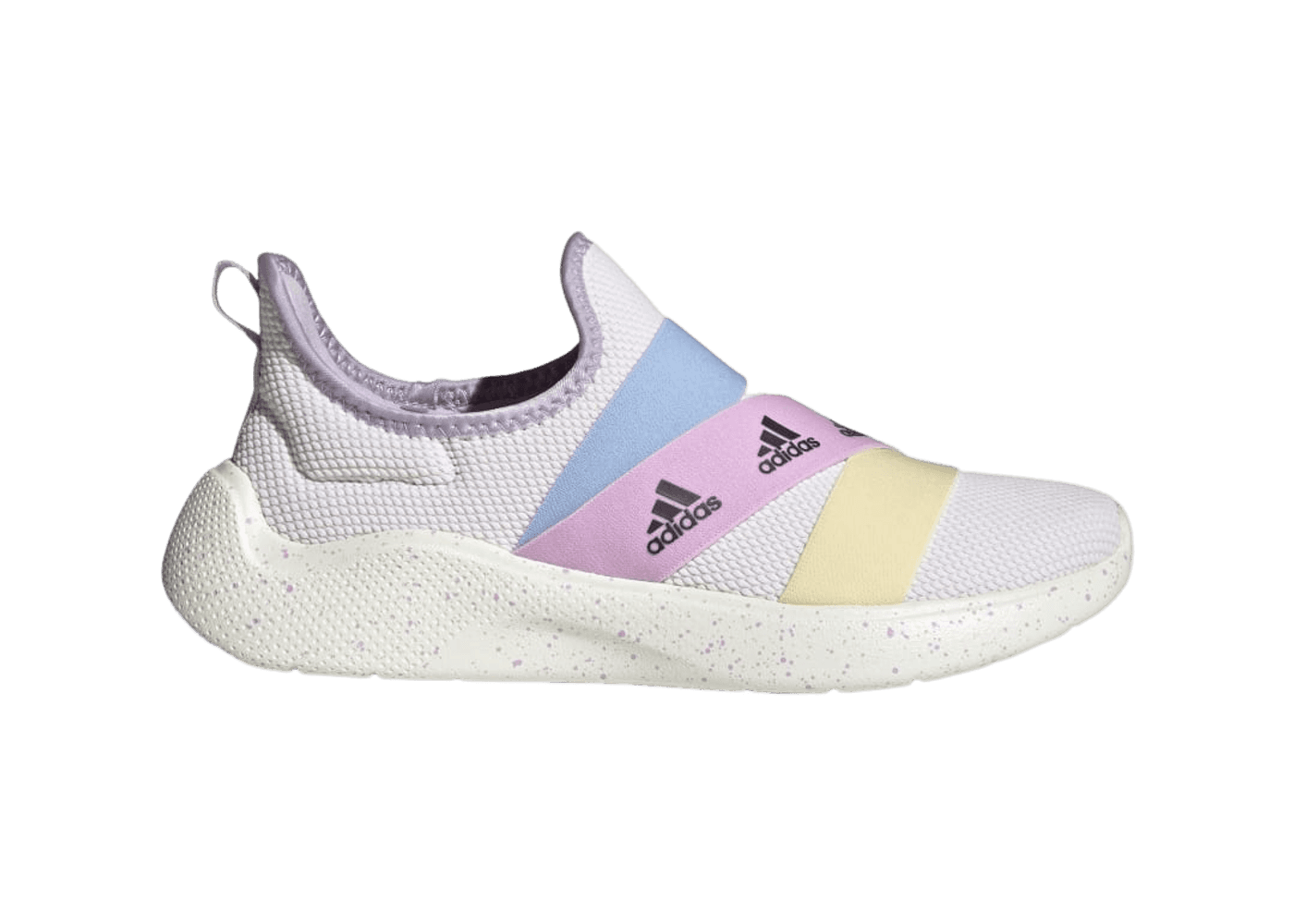adidas Puremotion Adapt 'Pastel' (W)