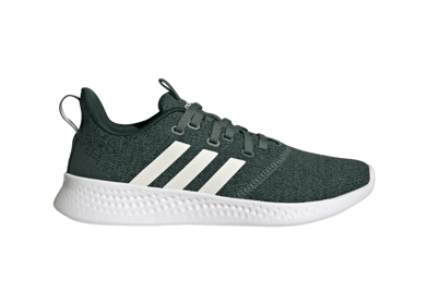 adidas Puremotion