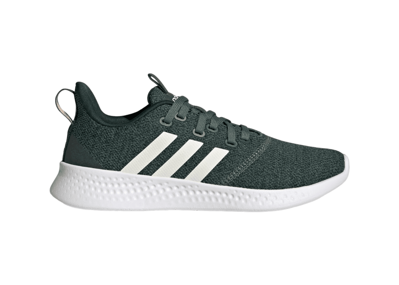 adidas Puremotion