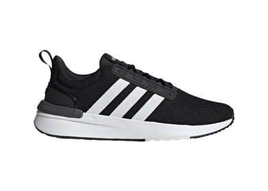 adidas Racer TR21 'Black White'